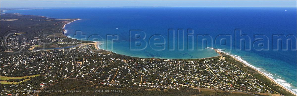 Peter Bellingham Photography Anglesea - VIC (PBH4 00 11424)